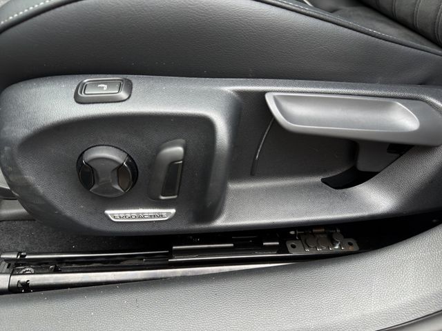 Passat Variant 1.5eTSI DSG Busisness AHK