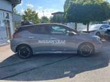 Nissan Leaf 39 kWh Direktantrieb - Tekna - Nissan Leaf aus 2023