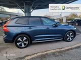 Volvo XC60 T6°Plus Dark Recharge°Panorama°AWD°Trittbre - Gebrauchtwagen mit Navigationssystem
