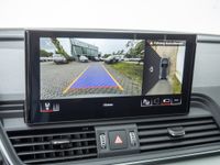 Audi Q5 - Vorschau Bild 12