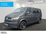 Volkswagen T6.1 Kombi 2.0 TDI NAVI AHK PDC KLIMA ZV - Volkswagen T6 Kombi in Wuppertal