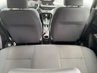Suzuki Swift - Vorschau Bild 9