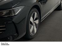 Volkswagen Passat Variant - Vorschau Bild 9