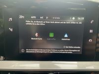 Opel Mokka - Vorschau Bild 19
