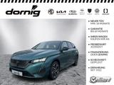 Peugeot 308 SW Allure Pack PT 130 EAT8, Navi, Kamera