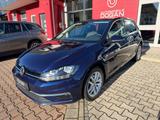 Volkswagen Golf 1.0 TSI BMT Comfortline Alu*ACC*8xBereift