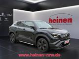 Suzuki e VITARA COMFORT PLUS + SOUND NAVI ALARM - : Allradantrieb, Pickup
