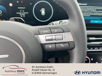 Hyundai TUCSON - Vorschau Bild 13