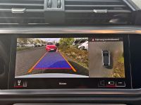 Audi Q3 - Vorschau Bild 20