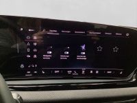 Audi A5 - Vorschau Bild 14