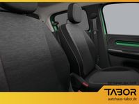 Renault Twingo - Vorschau Bild 8