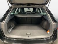 Seat Leon - Vorschau Bild 12