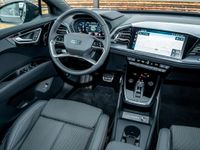 Audi Q4 - Vorschau Bild 5