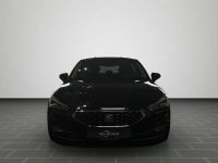 Seat Leon - Vorschau Bild 6