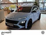 Hyundai KONA N Performance - Hyundai KONA in Aachen