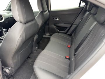 Opel Mokka GS Line 1,2 Turbo Carplay+RFK+SHZ+LHZ+LED