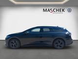Volkswagen ID.7 Tourer GTX Wärmepumpe IQ-Drive AHK Area Vie - Volkswagen ID.7: GTX