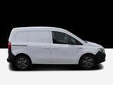 Mercedes-Benz eCitan Kasten PRO Standard - scheckheftgepflegte Mercedes Citan