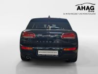 MINI Cooper D Clubman - Vorschau Bild 5