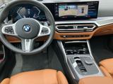 BMW 330i xDrive Limousine M Sport Pro HUD DA Pro GSD - BMW 3er Reihe: Allradantrieb