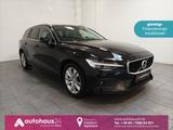 Volvo V 60 B3 Momentum Pro Navi|CAM|SHD|Sitzhzg. - Volvo V60 in Frankfurt (Main)