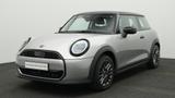MINI Cooper C