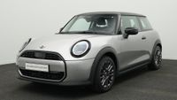 MINI Cooper C - Vorschau Bild 1