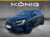 Renault Austral Iconic Esprit Alpine Full Hybrid 200 - Renault Austral: Iconic