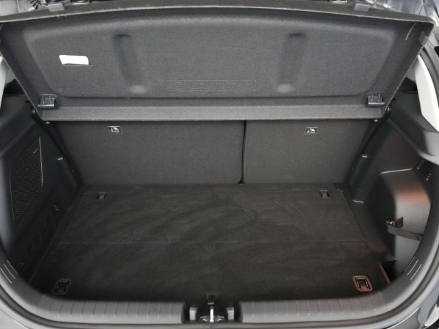 i20 FACELIFT T-GDi PRIME DCT+VOLL-LED+NAVI+RÜCKF