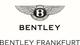 Bentley Frankfurt / Bach Premium Cars GmbH