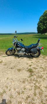 Yamaha XV 750 Virago  - Offers