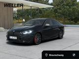 BMW M235i xDr GC M Sport Pro Pano,H/K,HUD,ACC,LCPro