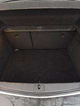 Opel Astra ecoFlex 1.4 T Style 88 S/S Style - Opel Astra Eco4 mit Benzin-Antrieb