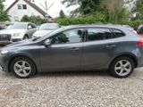 Volvo V40 Kinetic - Volvo V40 aus 2013