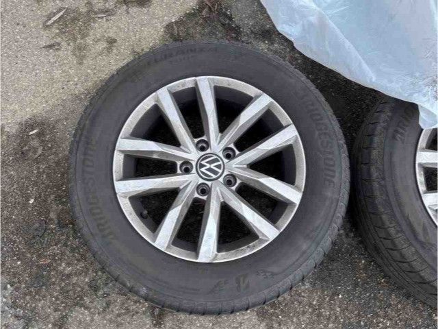 Volkswagen Passat Variant - Bild 6
