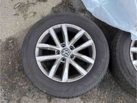 Volkswagen Passat Variant - Vorschau Bild 6