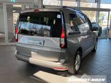 Volkswagen Caddy 2.0 TDI Life (EURO 6d) Lane Assist PDC DAB - Volkswagen Caddy: €