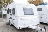 Tabbert Senara 400 QD 2.3 Aktionswochen - Tabbert 400