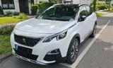 Peugeot 3008 2.0 BlueHDi 180 EAT8 GT GT - Peugeot 3008 von privat