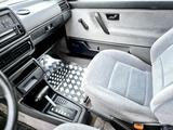 Volkswagen Golf 2  AUTOMATIC 1.8LITER 1HAND - Volkswagen Golf: Automatic