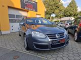 Volkswagen Golf 1.4 Trendline Variant 1,Hand TÜV - Gebrauchtwagen bis 5.000 Euro