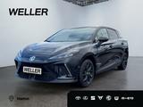 MG4 Luxury *LED*360°*V2L*CarPlay*el Sitze*SHZ* - gebrauchte MG MG4 aus dem Jahr 2024