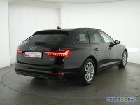 Audi A6 - Vorschau Bild 3