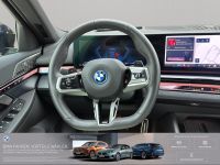 BMW 550 - Vorschau Bild 20