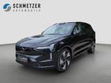 Volvo EX90+Twin+Performance+Ultra+6-Sitze+Luftfw+Pano+ - schwarze Volvo EX90