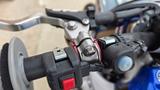 Yamaha YZ 250 F - Offers
