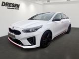 Kia ProCeed GT 1.6 GLASDACH,MEMORY,CARPLAY,SITZHZG,D - Kia in Bonn