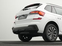 Skoda Kamiq - Vorschau Bild 46