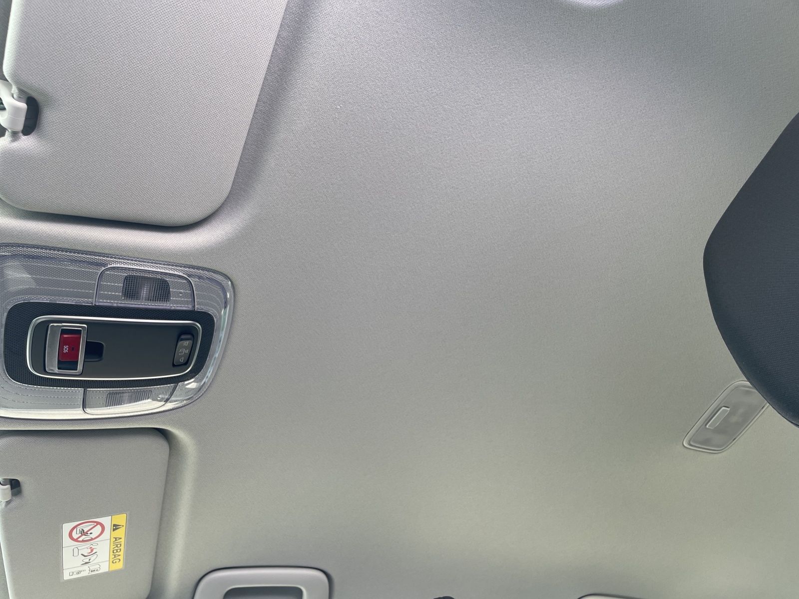 Hyundai i20 – Bild 16