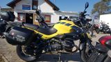 BMW R1150R  2.Hand Koffer Scheckheft - Offers matching your search criteria